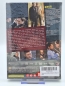 Preview: Supernatural - Die komplette Staffel 9 Englisch - NEU
